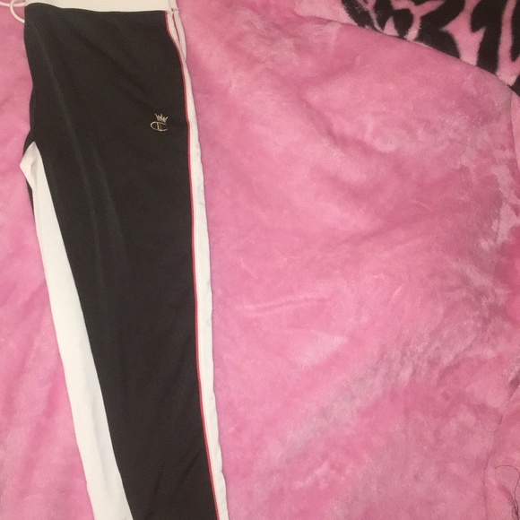 Champion pants - Picture 2 of 2